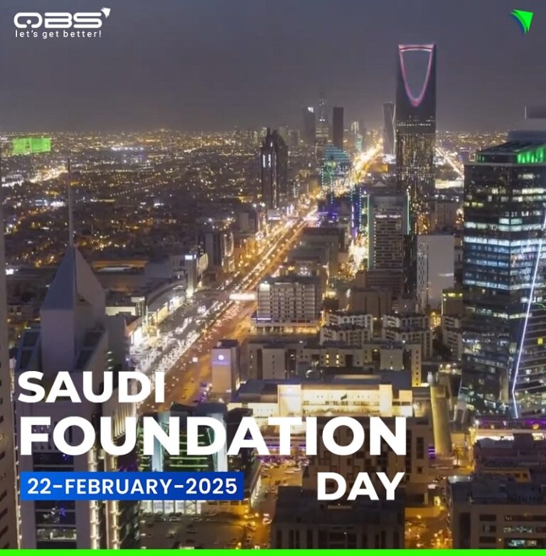saudi_foundation_day