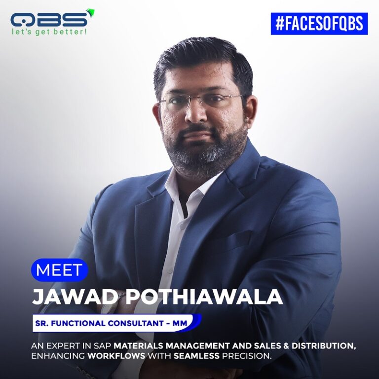 jawad-pothiawala-img
