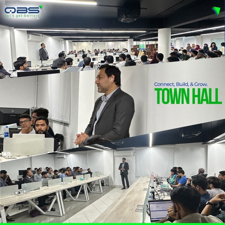 town-hall-2