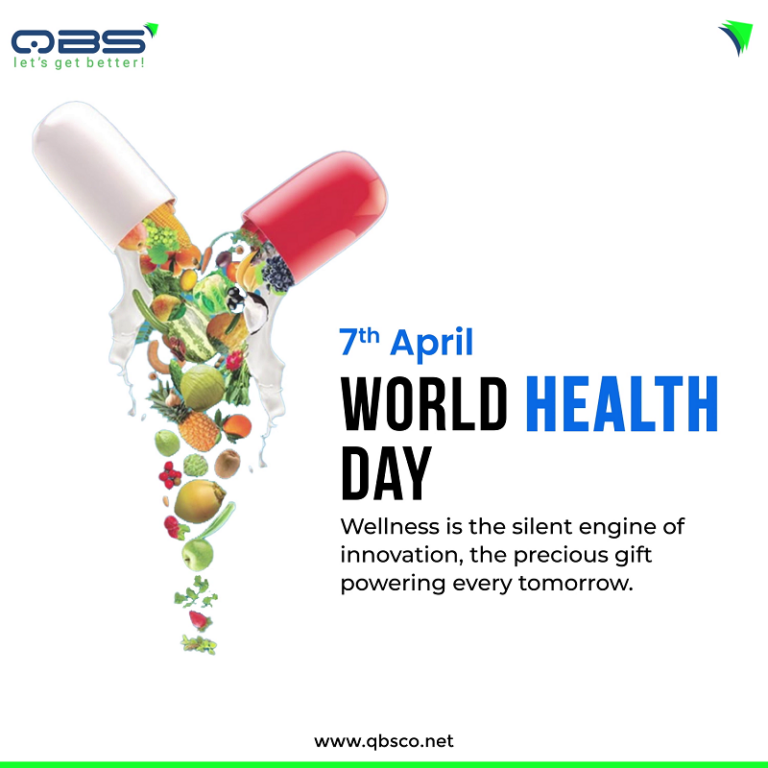 world_health_day_img_2025